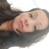 jumadry0913